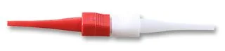 חולץ פינים למחברים תעשייתיים - סדרה 22-26AWG - PX0413