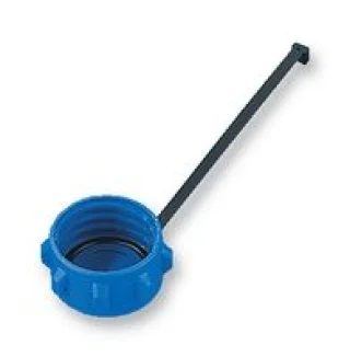 כיסוי הגנה למחברים תעשייתיים - PX0921 / PX0931 / PX0941