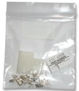 קיט התחברות לספקי כוח - סדרה EMC40 / ECM60