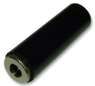 שקע מתח DC 5A 2.1 מ