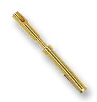 פין להלחמה למחברים תעשייתיים - סדרה PX0410 - נקבה 20-24AWG