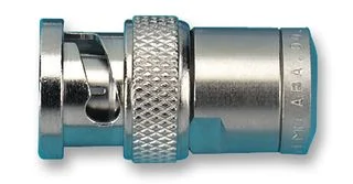 מתאם קואקסיאלי ABA.00.250.NTL - FTY (F) ~ BNC (M) - LEMO