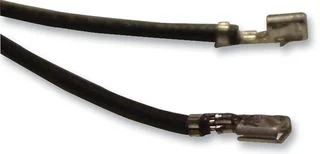 כבלים לחוצים למחברי MOLEX - סדרת 300MM - PICO-CLASP