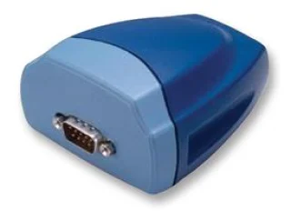 מתאם - (USB ~ SERIAL (RS422/485