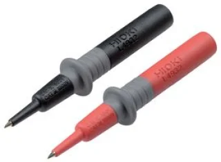 סט פרובים מודולריים לרב מודד ידני דיגיטלי - HIOKI L4932