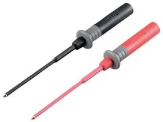 סט פרובים מודולריים לרב מודד ידני דיגיטלי - HIOKI L4939