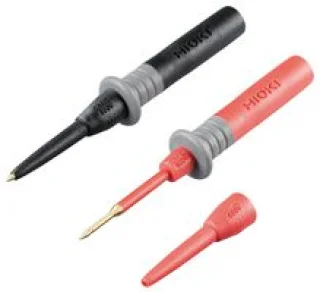 סט פרובים מודולריים לרב מודד ידני דיגיטלי - HIOKI L4938