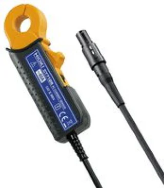 פרוב סנסור למדידת זרם - HIOKI CT7126 - 60A AC