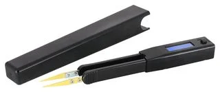 רב מודד פינצטה חכמה - IDEAL TEK LED TESTER