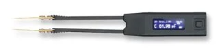 רב מודד פינצטה חכמה - IDEAL-TEK LCR METER
