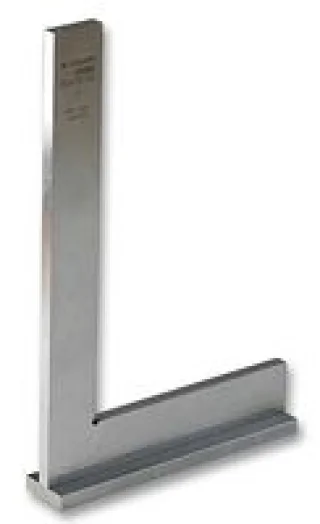 זוויתן מהנדסים מקצועי - 200 מ''מ - FACOM DELA.1257.06