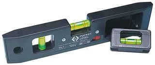 פלס מקצועי - CK TOOLS T3482 - 210MM