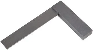 זוויתן מהנדסים מקצועי - 100 מ''מ - DURATOOL D03112