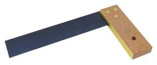 זוויתן מהנדסים מקצועי - 225 מ''מ - CK TOOLS T3533
