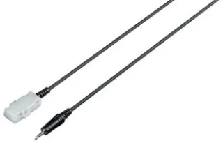 סנסור LED למודד התנגדות דיגיטלי - HIOKI L2105