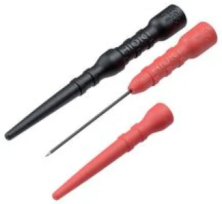סט פרובים מודולריים לרב מודד ידני דיגיטלי - HIOKI L4933