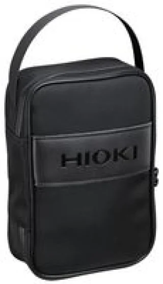נרתיק לרב מודד ידני דיגיטלי - HIOKI C0202