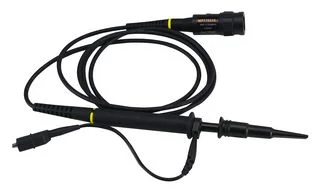 פרוב לאוסצילוסקופ - MULTICOMP PRO - 250MHZ , 2KV , 100:1