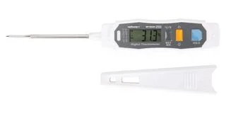 מודד טמפרטורה ידני דיגיטלי - MULTICOMP PRO MP780428