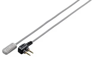 סנסור לחות לאוגר נתונים - HIOKI LR9503