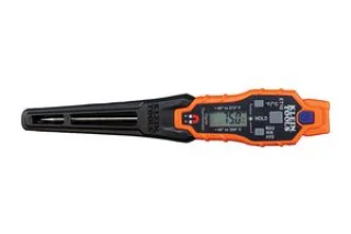 מודד טמפרטורה ידני דיגיטלי - KLEIN TOOLS ET10