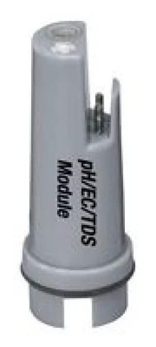מודול חיישנים למודד איכות מים - EXTECH EC505
