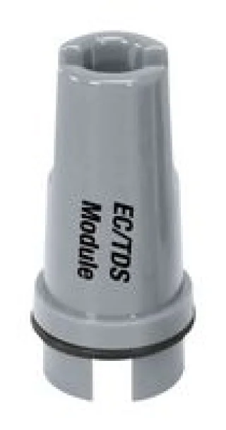 מודול חיישנים למודד איכות מים - EXTECH EC405