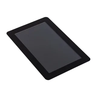 מסך מגע ''7 LCD עבור RASPBERRY PI סדרה V2
