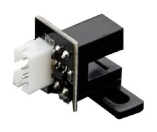מודול לפיתוח - DFROBOT TT MOTOR ENCODERS FOR ARDUINO