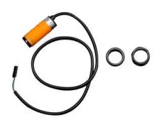 סנסור לפיתוח - DFROBOT IR PROXIMITY SENSOR FOR ARDUINO