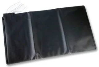 משטח עם חיישן לחץ - 720MM X 560MM