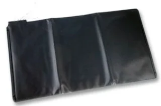 משטח עם חיישן לחץ - 720MM X 390MM