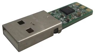 ממיר - TTL-232R-PCB , TTL ⇒ USB