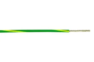 חוט שזור 22 AWG