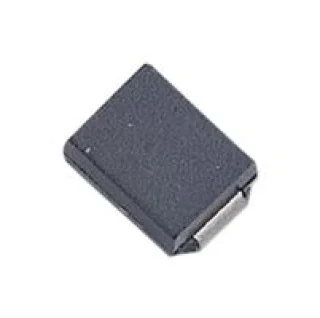דיודת TVS חד כיוונית 33V DO-214AA (SMB)