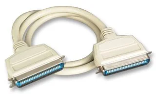 כבל 2M - CENT50 / CENT50 - SCSI