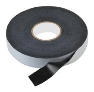 סרט מתמזג עצמית EPR 19 mm x 10 m