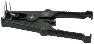 כלי הרחבה לשרוולי כבלים 9.0mm