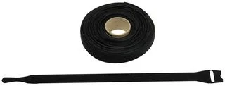 סקוץ' מעכב בעירה 25mm X 300mm - 25 יח'