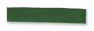שרוול הגנה NOMEX לכבלים - קוטר 15MM - גליל 50 מטר