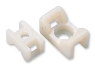 בסיסים מתברגים לאזיקונים HC-2L