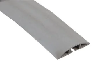 מגן דריכה לכבלים 101.6X23.2MM