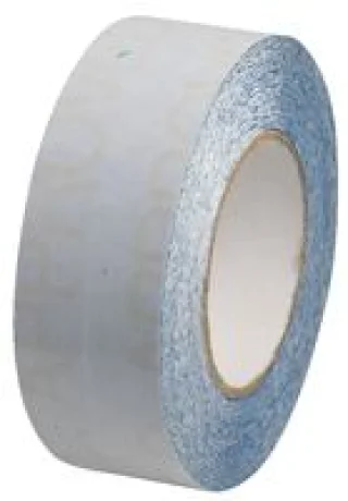 סרט הדבקה דו צדדי אקרילי - 0.15X50MM