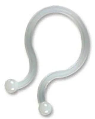 תפסנים TWIST LOCK לכבלים בקוטר 10MM ~ 13MM