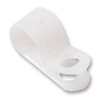 תפסנים P-CLIP לכבלים בקוטר עד 25.4MM