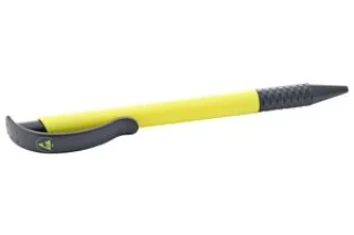 עט כתיבה כדורי אנטי סטטי - CK TOOLS Z1123