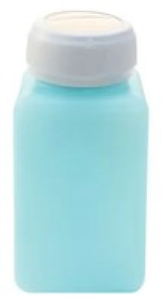 בקבוק דיספנסר אנטי סטטי לחומרים מתאדים - 171ML