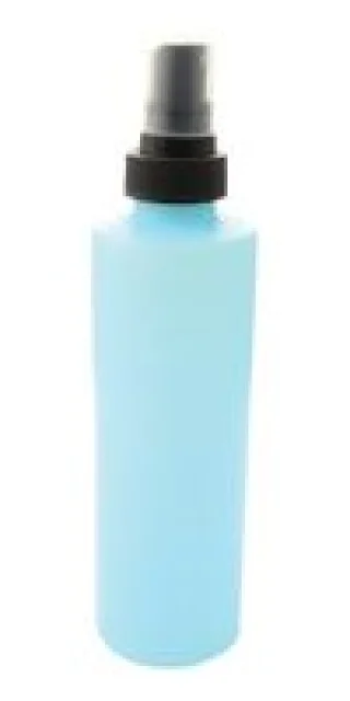 בקבוק תרסיס אנטי סטטי לנוזלים - 227ML