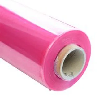 ניילון נצמד אנטי ססטי - 500MM X 300M