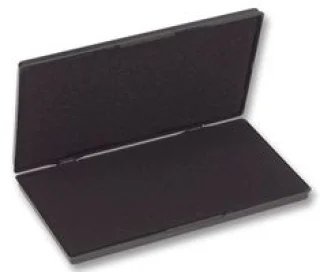 קופסה אנטיסטטית מוליכה 228mm